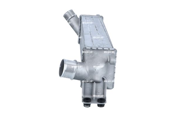 NRF Interkoeler 309062