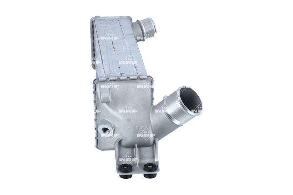 NRF Interkoeler 309062