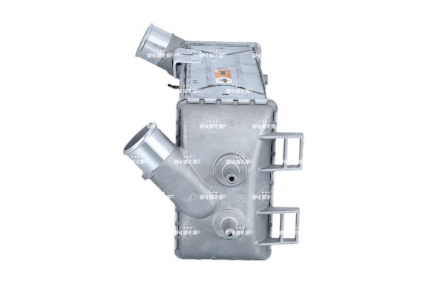 NRF Interkoeler 309063