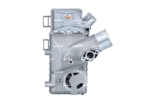 NRF Interkoeler 309063