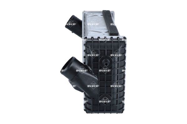 NRF Interkoeler 309066
