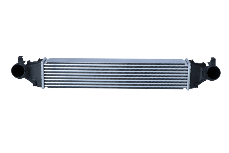 NRF Interkoeler 309069