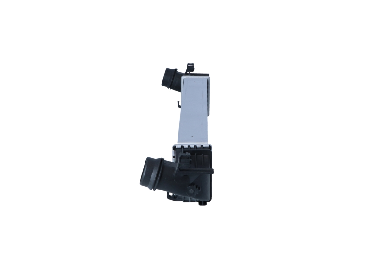 NRF Interkoeler 309069