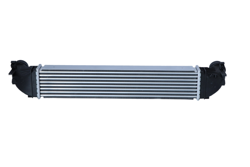 NRF Interkoeler 309069