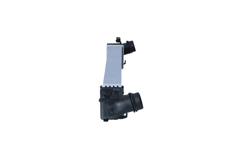 NRF Interkoeler 309069