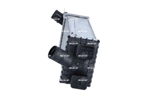 NRF Interkoeler 309070