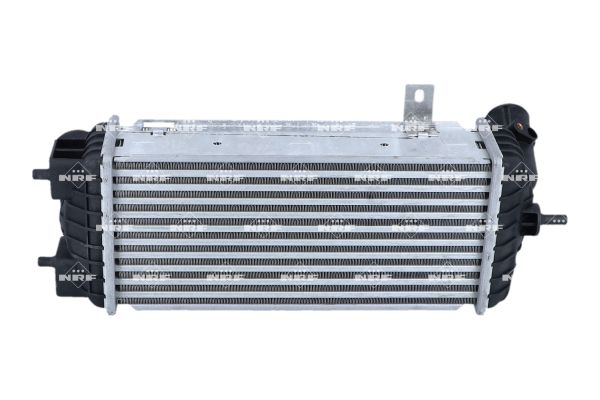 NRF Interkoeler 309070