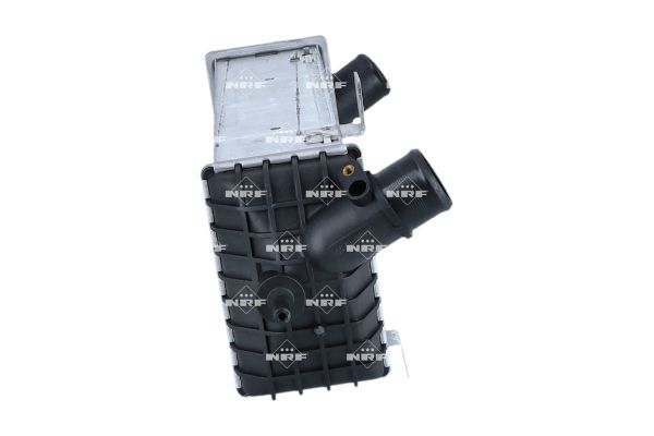 NRF Interkoeler 309070