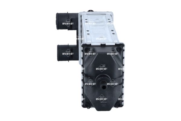 NRF Interkoeler 309071