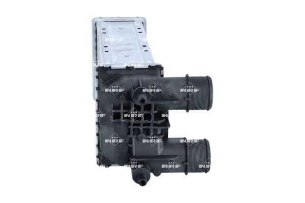 NRF Interkoeler 309071