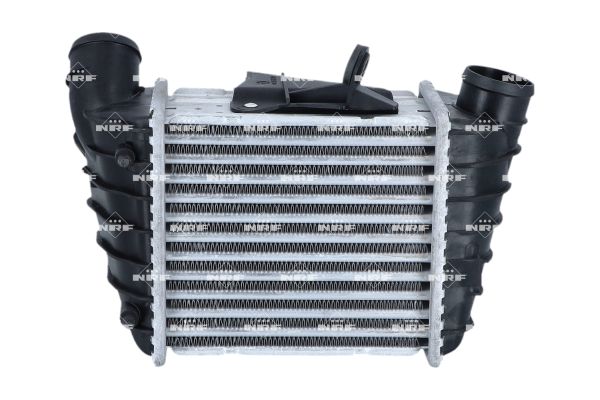 NRF Interkoeler 309073