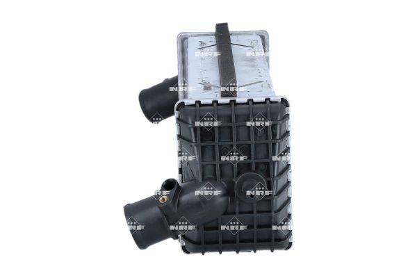 NRF Interkoeler 309076