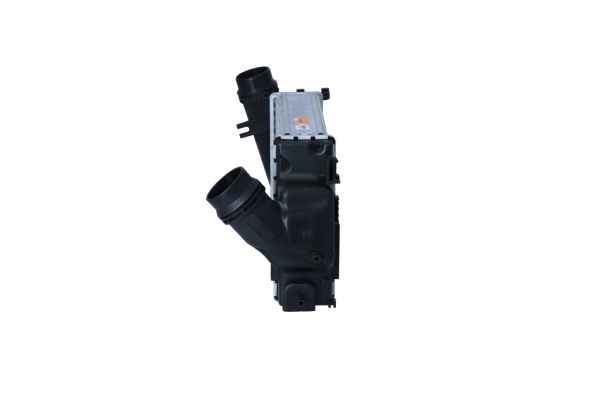 NRF Interkoeler 309078