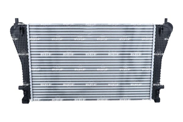 NRF Interkoeler 309080