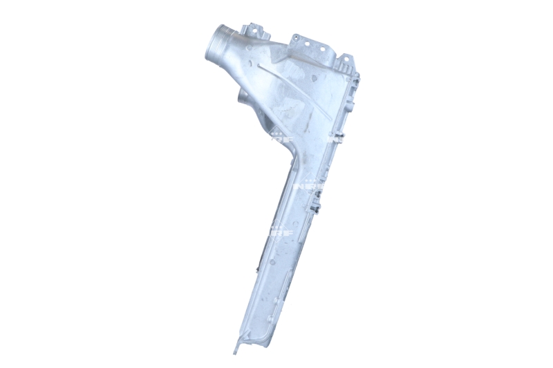 NRF Interkoeler 309081