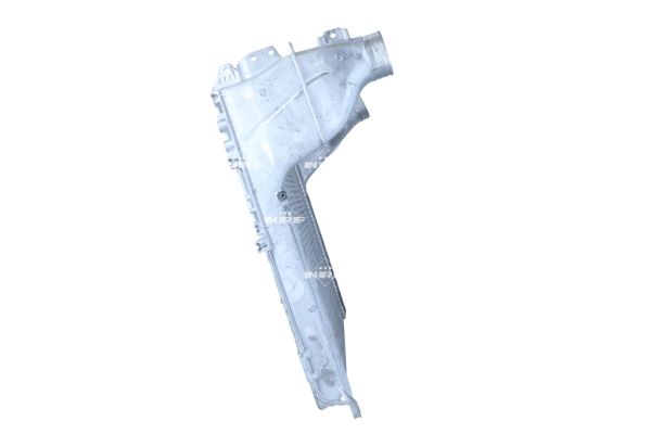 NRF Interkoeler 309081