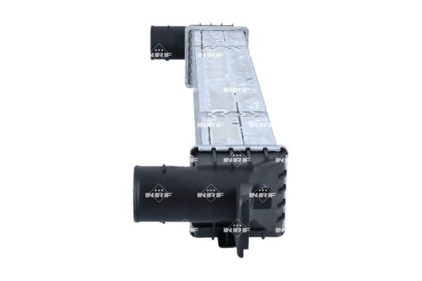 NRF Interkoeler 309087