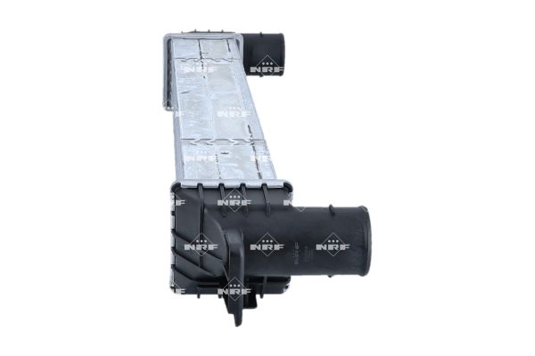 NRF Interkoeler 309087
