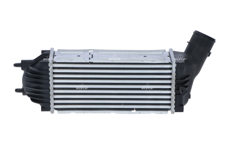 NRF Interkoeler 30908