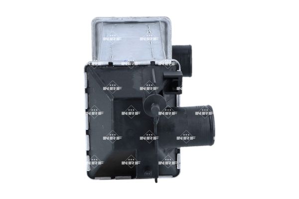 NRF Interkoeler 309092