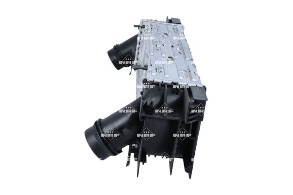 NRF Interkoeler 309097