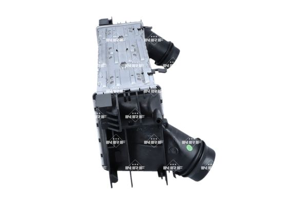 NRF Interkoeler 309097