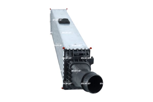 NRF Interkoeler 309101