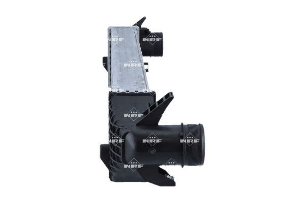 NRF Interkoeler 309104