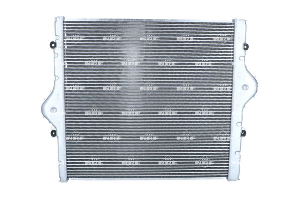 NRF Interkoeler 309108