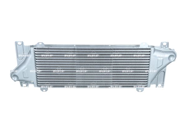 NRF Interkoeler 309110