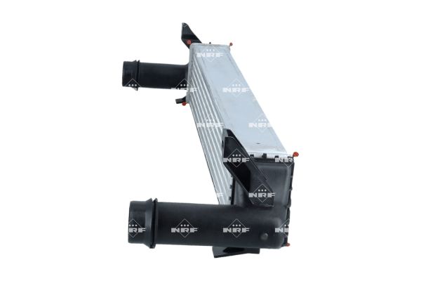 NRF Interkoeler 309111