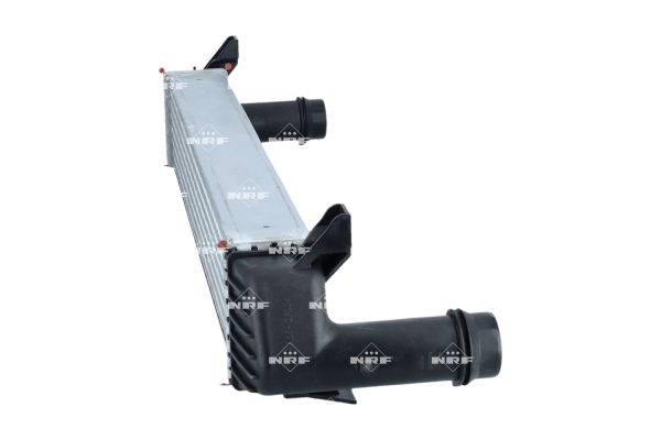 NRF Interkoeler 309111