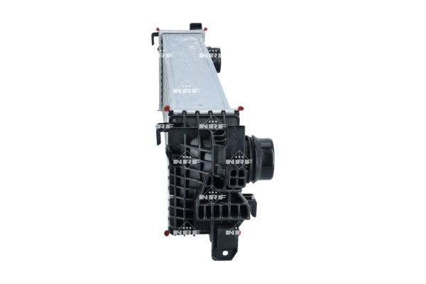 NRF Interkoeler 309112