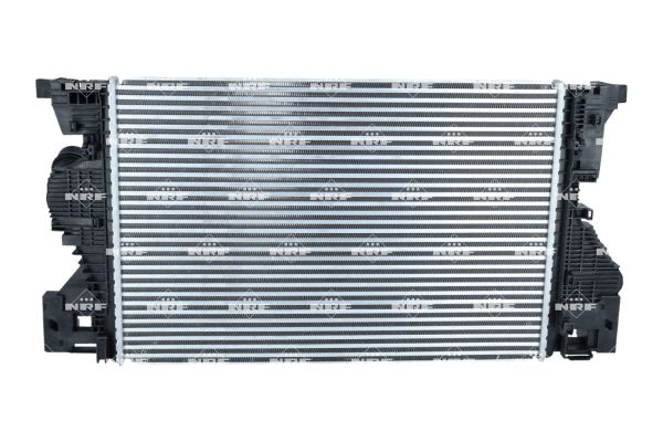 NRF Interkoeler 309119