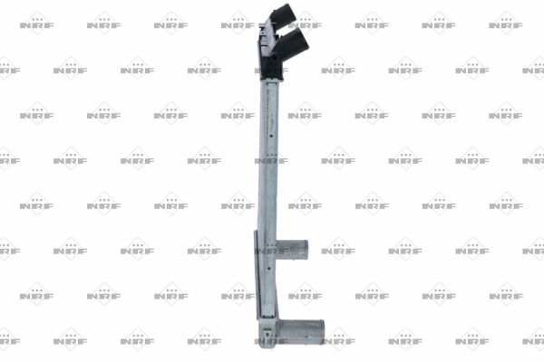 NRF Interkoeler 30911