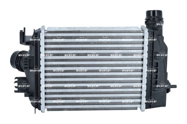 NRF Interkoeler 309125