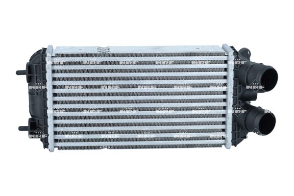 NRF Interkoeler 309130