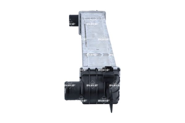 NRF Interkoeler 309132
