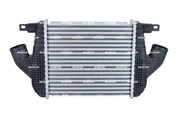 NRF Interkoeler 309133