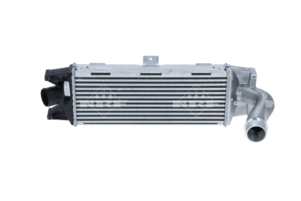 NRF Interkoeler 30923