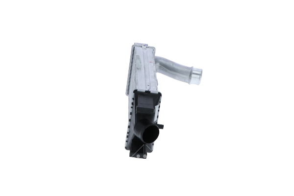 NRF Interkoeler 30923