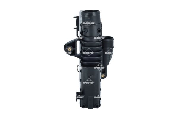 NRF Interkoeler 30924