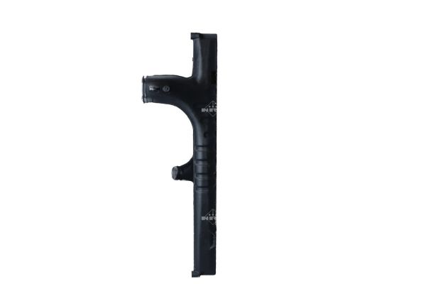 NRF Interkoeler 309304