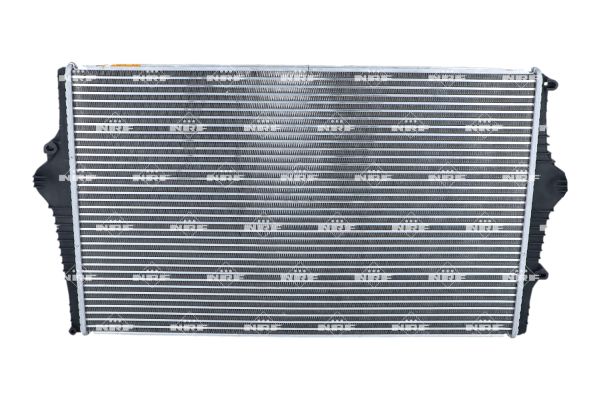 NRF Interkoeler 30931