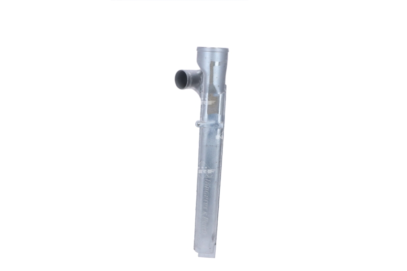 NRF Interkoeler 309369