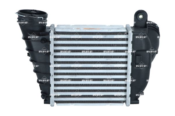 NRF Interkoeler 30936