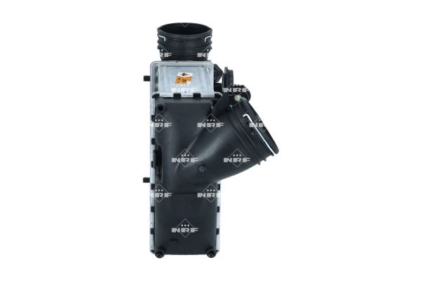 NRF Interkoeler 30936