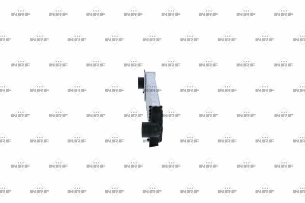 NRF Interkoeler 30952