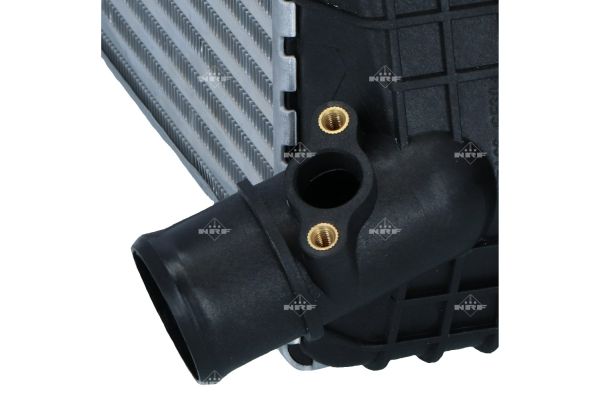 NRF Interkoeler 30960