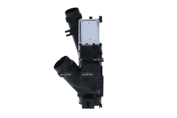 NRF Interkoeler 30974